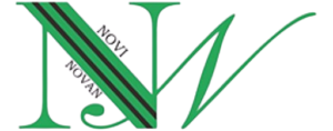 logo salon novan transparan